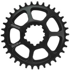 Verižnik DMR Blade 12Speed