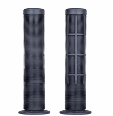 Kolesarski ročaji DMR Grid-DMR-Grid-Grip-Black