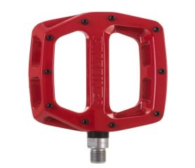 Pedala DMR V12-DMR_V12_Red