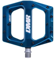 Pedala DMR Vault-DMR_Vault_Super_blue