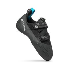 Buty wspinaczkowe Scarpa Drago XT