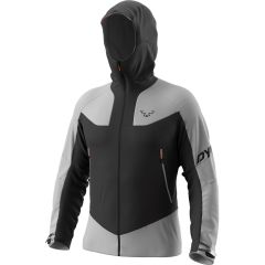 Kurtka Dynafit Radical 2 GTX - Alloy