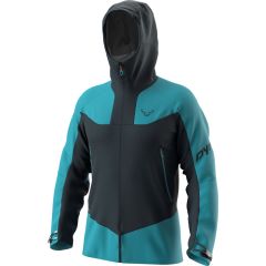Turna jakna Dynafit Radical 2 GTX-M_Dynafit_Radical2_GTX_Storm_Blue-S