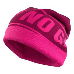Kapa Dynafit Reversible Tour Beanie-Dynafit-Reversible_Tour-Beet_red