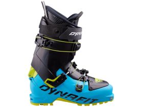 Buty skiturowe Dynafit Seven Summits
