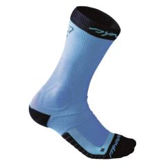 Nogavice Dynafit Ultra Cushion