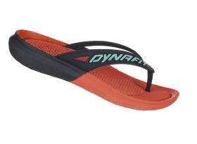 Natikači Dynafit Podium-Hot Coral/Blueberry-36,5