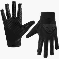 Rokavice Dynafit Radical 2 Softshell-black_out-M