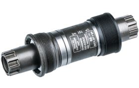 Os pogona Shimano BB-ES300, BSA, Octalink