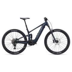 Gorsko električno kolo Giant Stance E+1 29 625Wh-Cold Iron-M
