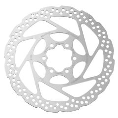 ESMRT56SC