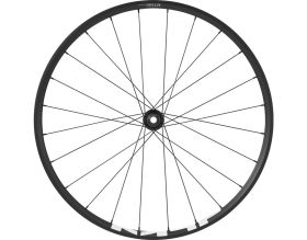 Sprednji obroč Shimano WT-MT500 29''