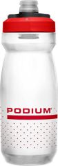 Bidon CamelBak Podium+ 0,62L-Podium+ 0,62L - Fiery Red