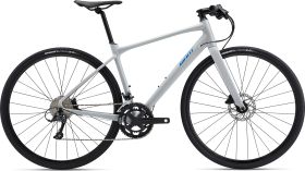 Cestno/Fitnes kolo Giant Fastroad SL 2 2024