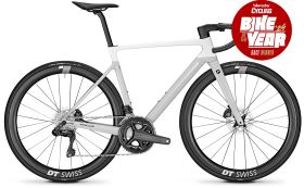 Rower szosowy Focus Izalco Max 9.8 2024