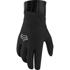 Kolesarske rokavice Fox Defend PRO FIRE-Fox-Defend-PRO-Winter-Black-M