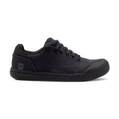 Kolesarski MTB čevlji Fox Union Canvas-FOX_Canvas-Black-39