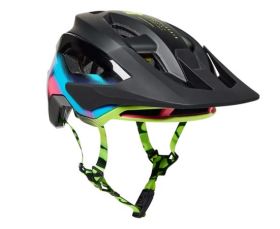Kolesarska čelada Fox Speedframe PRO Mips-Fox_Speedframe_PRO_lunar-S