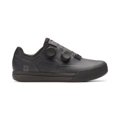 Kolesarski MTB čevlji Fox Union BOA SPD-FOX_UNION_BOA_SPD_BLACK-40