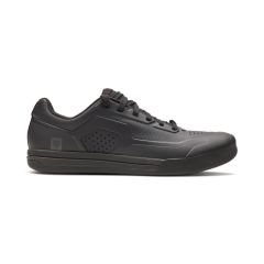 Kolesarski MTB čevlji Fox Union Flat-FOX_UNION_FLAT_BLACK-37