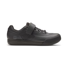 Kolesarski MTB čevlji Fox Union SPD-FOX_UNION_SPD_BLACK-37
