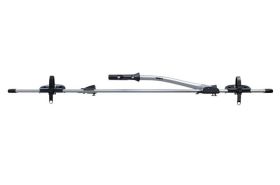 Strešni nosilec Thule FreeRide 532