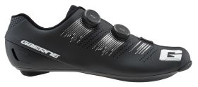 Kolesarski cestni čevlji Gaerne G.Chrono Carbon-G.Chrono_Carbon_Matt_Black-44.5