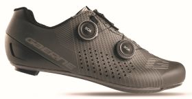 Cestni kolesarski čevlji Gaerne G. FUGA-G.FUGA-Matt-black-42.0
