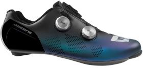 Kolesarski čevlji Gaerne G. STL Iridium-G.STL_Iridium-43.0