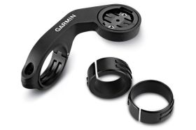  Garmin Edge Mount