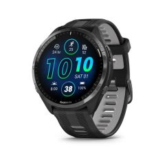 Športna ura Garmin Forerunner 965-Garmin_Forerunner_965_Black