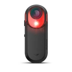 Zadnja luč Garmin Varia Radar RCT715