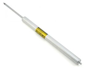 Kartuša sedežne opore Giant Switch-440mm