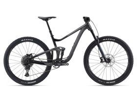 Gorsko kolo Giant Trance X 29 2 2022