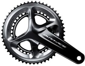 Gonilka Shimano Dura Ace FC-R9100 175mm 52/36