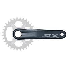Gonilka Shimano SLX FC-M7100-1 