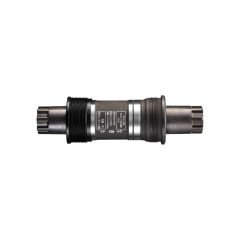 Os pogona Shimano BB-ES300, BSA, 73mm