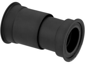 Gonilni ležaj Sram Truvativ BB30 Pressfit 30 68-92
