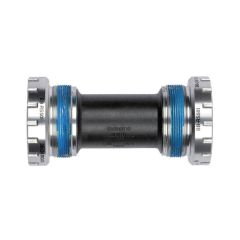 Gonilna os Shimano SM-BB-RS501-B