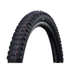 Gorski plašč Schwalbe Magic Mary EVO Gravity Pro | 29x2.50 | TLR