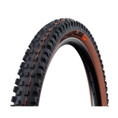Gorski plašč Schwalbe Magic Mary 27.5x2.4 EVO, Addix Soft
