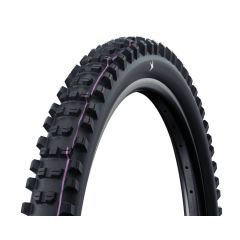 Gorski plašč Schwalbe Shredda Rear EVO Gravity Pro| 29x2.5