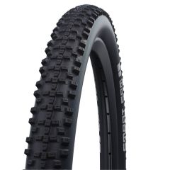 Gorski plašč Schwalbe Smart Sam K-Guard | SBC|  26x2.00