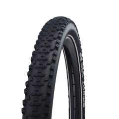 Gorski plašč Schwalbe Smart Sam 27,5x2.25 Performance Addix