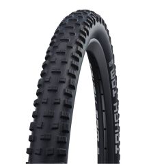 Gorski plašč Schwalbe Tough Tom 26x2.35, K-Guard