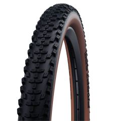 Gorski plašč Schwalbe Smart Sam Performance Addix 29x2.10