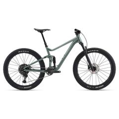 Gorsko kolo Giant Stance 29 2 2024