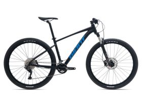 Gorsko kolo Giant Talon 29 1 GE 2022- Black