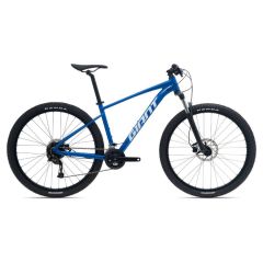 Gorsko kolo Giant Talon 3 GE 2022 - Sapphire