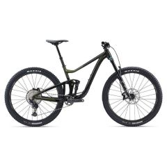 Gorsko kolo Giant Trance X 29 1 2022 - Panther